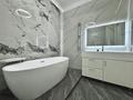 3-бөлмелі пәтер · 140 м² · 5/5 қабат, мкр Ерменсай, Ушкемпирова 42, бағасы: 175 млн ₸ в Алматы, Бостандыкский р-н — фото 17