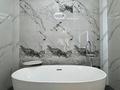 3-бөлмелі пәтер · 140 м² · 5/5 қабат, мкр Ерменсай, Ушкемпирова 42, бағасы: 175 млн ₸ в Алматы, Бостандыкский р-н — фото 20