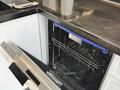 3-бөлмелі пәтер · 140 м² · 5/5 қабат, мкр Ерменсай, Ушкемпирова 42, бағасы: 175 млн ₸ в Алматы, Бостандыкский р-н — фото 43