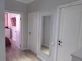 3-комнатная квартира · 69 м² · 9/12 этаж, Туран 55/4 за 350 000 ₸ в Астане, Есильский р-н — фото 9