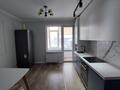 3-комнатная квартира · 69 м² · 9/12 этаж, Туран 55/4 за 350 000 ₸ в Астане, Есильский р-н — фото 14