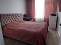 3-комнатная квартира · 69 м² · 9/12 этаж, Туран 55/4 за 350 000 ₸ в Астане, Есильский р-н — фото 2