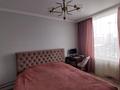 3-комнатная квартира · 69 м² · 9/12 этаж, Туран 55/4 за 350 000 ₸ в Астане, Есильский р-н — фото 16