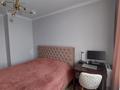 3-комнатная квартира · 69 м² · 9/12 этаж, Туран 55/4 за 350 000 ₸ в Астане, Есильский р-н — фото 17