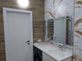 3-комнатная квартира · 69 м² · 9/12 этаж, Туран 55/4 за 350 000 ₸ в Астане, Есильский р-н — фото 20