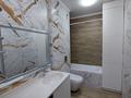 3-комнатная квартира · 69 м² · 9/12 этаж, Туран 55/4 за 350 000 ₸ в Астане, Есильский р-н — фото 21