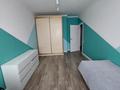 3-комнатная квартира · 69 м² · 9/12 этаж, Туран 55/4 за 350 000 ₸ в Астане, Есильский р-н — фото 22