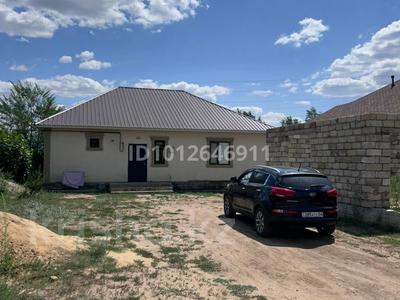Отдельный дом · 6 комнат · 170 м² · 8 сот., Жана Каргалы 138 — Напротив мечети за 32 млн ₸ в Актобе, жилой массив Акжар-2