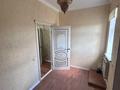 Отдельный дом · 6 комнат · 170 м² · 8 сот., Жана Каргалы 138 — Напротив мечети за 32 млн ₸ в Актобе, жилой массив Акжар-2 — фото 2