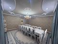 Отдельный дом · 6 комнат · 170 м² · 8 сот., Жана Каргалы 138 — Напротив мечети за 32 млн ₸ в Актобе, жилой массив Акжар-2 — фото 3