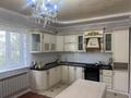 Отдельный дом · 6 комнат · 170 м² · 8 сот., Жана Каргалы 138 — Напротив мечети за 32 млн ₸ в Актобе, жилой массив Акжар-2 — фото 5