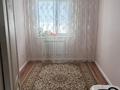 Отдельный дом · 6 комнат · 170 м² · 8 сот., Жана Каргалы 138 — Напротив мечети за 32 млн ₸ в Актобе, жилой массив Акжар-2 — фото 9