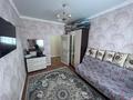 Отдельный дом · 6 комнат · 170 м² · 8 сот., Жана Каргалы 138 — Напротив мечети за 32 млн ₸ в Актобе, жилой массив Акжар-2 — фото 10
