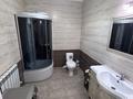 Отдельный дом · 6 комнат · 170 м² · 8 сот., Жана Каргалы 138 — Напротив мечети за 32 млн ₸ в Актобе, жилой массив Акжар-2 — фото 11