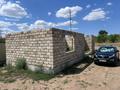 Отдельный дом · 6 комнат · 170 м² · 8 сот., Жана Каргалы 138 — Напротив мечети за 32 млн ₸ в Актобе, жилой массив Акжар-2 — фото 12