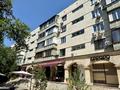 3-комнатная квартира · 84.5 м² · 3/5 этаж, Назарбаева 44 — Назарбаева/Макатаева за 79.8 млн ₸ в Алматы, Медеуский р-н