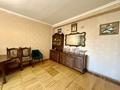 3-комнатная квартира · 84.5 м² · 3/5 этаж, Назарбаева 44 — Назарбаева/Макатаева за 79.8 млн ₸ в Алматы, Медеуский р-н — фото 10