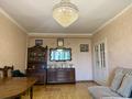 3-комнатная квартира · 84.5 м² · 3/5 этаж, Назарбаева 44 — Назарбаева/Макатаева за 79.8 млн ₸ в Алматы, Медеуский р-н — фото 11