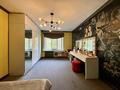 3-комнатная квартира · 84.5 м² · 3/5 этаж, Назарбаева 44 — Назарбаева/Макатаева за 79.8 млн ₸ в Алматы, Медеуский р-н — фото 14