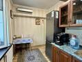 3-комнатная квартира · 84.5 м² · 3/5 этаж, Назарбаева 44 — Назарбаева/Макатаева за 79.8 млн ₸ в Алматы, Медеуский р-н — фото 18