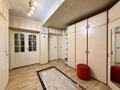 3-комнатная квартира · 84.5 м² · 3/5 этаж, Назарбаева 44 — Назарбаева/Макатаева за 79.8 млн ₸ в Алматы, Медеуский р-н — фото 19