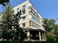 3-комнатная квартира · 84.5 м² · 3/5 этаж, Назарбаева 44 — Назарбаева/Макатаева за 79.8 млн ₸ в Алматы, Медеуский р-н — фото 2
