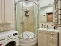 3-комнатная квартира · 84.5 м² · 3/5 этаж, Назарбаева 44 — Назарбаева/Макатаева за 79.8 млн ₸ в Алматы, Медеуский р-н — фото 21