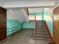 3-комнатная квартира · 84.5 м² · 3/5 этаж, Назарбаева 44 — Назарбаева/Макатаева за 79.8 млн ₸ в Алматы, Медеуский р-н — фото 23