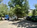 3-комнатная квартира · 84.5 м² · 3/5 этаж, Назарбаева 44 — Назарбаева/Макатаева за 79.8 млн ₸ в Алматы, Медеуский р-н — фото 26