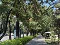 3-комнатная квартира · 84.5 м² · 3/5 этаж, Назарбаева 44 — Назарбаева/Макатаева за 79.8 млн ₸ в Алматы, Медеуский р-н — фото 3