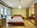 3-комнатная квартира · 84.5 м² · 3/5 этаж, Назарбаева 44 — Назарбаева/Макатаева за 79.8 млн ₸ в Алматы, Медеуский р-н — фото 4