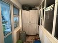 2-комнатная квартира · 55 м² · 2/5 этаж, мкр. Зачаганск пгт, Мөңкеұлы 91 за 22.5 млн ₸ в Уральске — фото 10