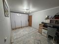 2-комнатная квартира · 55 м² · 2/5 этаж, мкр. Зачаганск пгт, Мөңкеұлы 91 за 22.5 млн ₸ в Уральске — фото 4