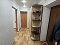 2-комнатная квартира · 55 м² · 2/5 этаж, мкр. Зачаганск пгт, Мөңкеұлы 91 за 22.5 млн ₸ в Уральске — фото 5