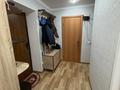 2-комнатная квартира · 55 м² · 2/5 этаж, мкр. Зачаганск пгт, Мөңкеұлы 91 за 22.5 млн ₸ в Уральске — фото 6