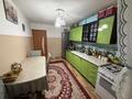 2-комнатная квартира · 55 м² · 2/5 этаж, мкр. Зачаганск пгт, Мөңкеұлы 91 за 22.5 млн ₸ в Уральске — фото 9