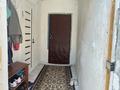 Часть дома • 3 комнаты • 65 м² • 10 сот., Каратал за 6 млн 〒 в Текели — фото 11