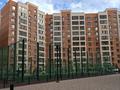 3-комнатная квартира · 73 м² · 5/8 этаж, мкр Уркер, Айтматова 40/1 — Мухамедханова за 44 млн ₸ в Астане, Нура р-н — фото 11