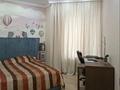 3-комнатная квартира · 73 м² · 5/8 этаж, мкр Уркер, Айтматова 40/1 — Мухамедханова за 44 млн ₸ в Астане, Нура р-н — фото 4