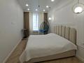 3-комнатная квартира · 73 м² · 5/8 этаж, мкр Уркер, Айтматова 40/1 — Мухамедханова за 44 млн ₸ в Астане, Нура р-н — фото 5