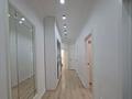 3-комнатная квартира · 73 м² · 5/8 этаж, мкр Уркер, Айтматова 40/1 — Мухамедханова за 44 млн ₸ в Астане, Нура р-н — фото 6