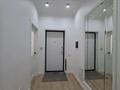3-комнатная квартира · 73 м² · 5/8 этаж, мкр Уркер, Айтматова 40/1 — Мухамедханова за 44 млн ₸ в Астане, Нура р-н — фото 7