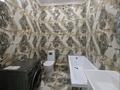 3-комнатная квартира · 73 м² · 5/8 этаж, мкр Уркер, Айтматова 40/1 — Мухамедханова за 44 млн ₸ в Астане, Нура р-н — фото 9