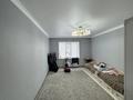 3-комнатная квартира · 112 м² · 3/9 этаж, мкр. Алтын орда, Алтын орда ш/а. 101б за 40.5 млн ₸ в Актобе — фото 3