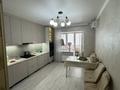 3-комнатная квартира · 112 м² · 3/9 этаж, мкр. Алтын орда, Алтын орда ш/а. 101б за 40.5 млн ₸ в Актобе — фото 4
