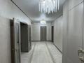 3-комнатная квартира · 112 м² · 3/9 этаж, мкр. Алтын орда, Алтын орда ш/а. 101б за 40.5 млн ₸ в Актобе — фото 5