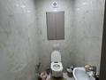 3-комнатная квартира · 112 м² · 3/9 этаж, мкр. Алтын орда, Алтын орда ш/а. 101б за 40.5 млн ₸ в Актобе — фото 8