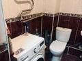 1-бөлмелі пәтер · 44 м² · 1/6 қабат, Алиби Жангельдина, бағасы: 33 млн ₸ в Алматы, Медеуский р-н — фото 3
