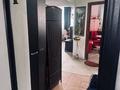 1-бөлмелі пәтер · 44 м² · 1/6 қабат, Алиби Жангельдина, бағасы: 33 млн ₸ в Алматы, Медеуский р-н — фото 7
