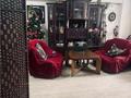 1-бөлмелі пәтер · 44 м² · 1/6 қабат, Алиби Жангельдина, бағасы: 33 млн ₸ в Алматы, Медеуский р-н — фото 8